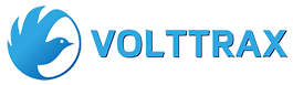 Volttrax